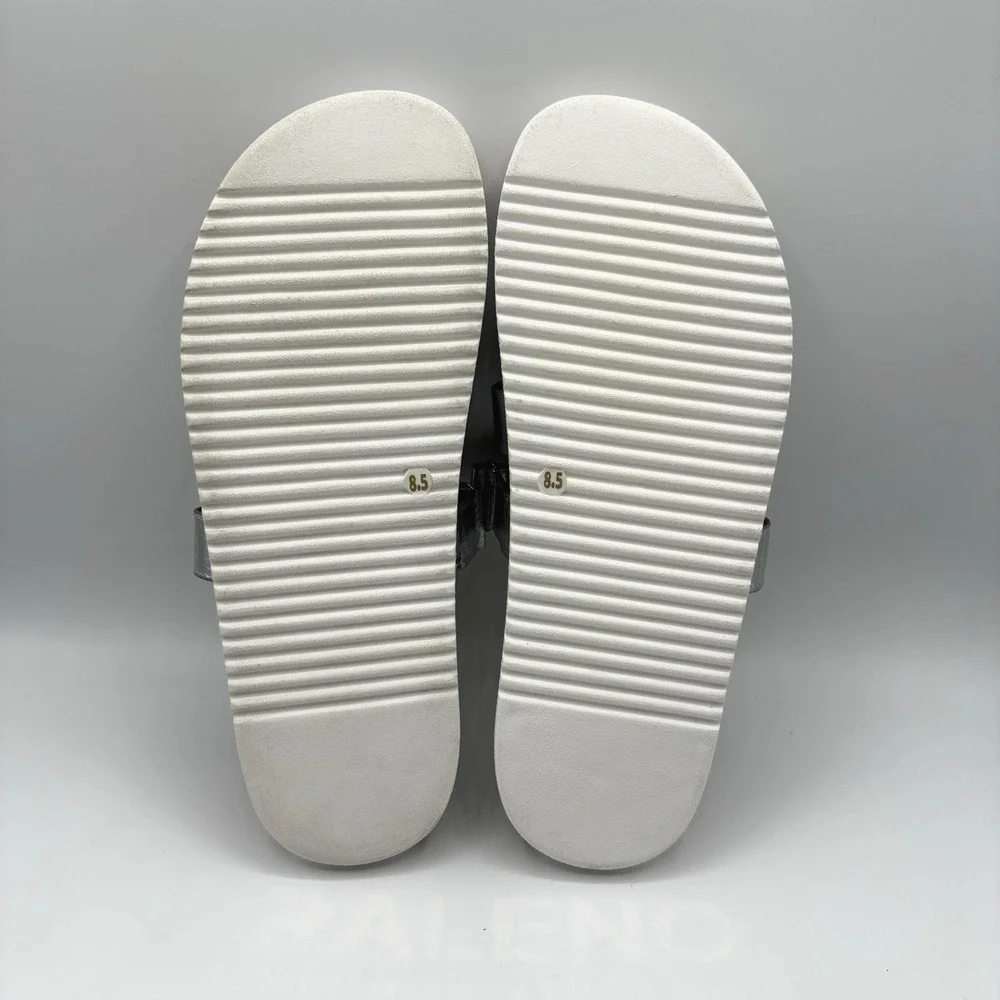 Steve Madden steve madden